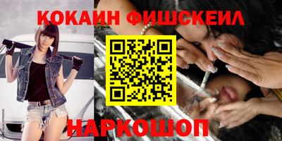 Альфа ПВП Коммунар