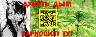 a pvp Конаково