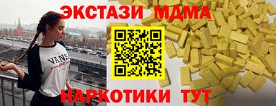 a pvp Конаково
