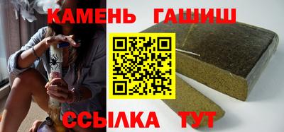 a pvp Конаково