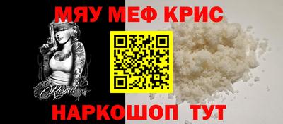 Альфа ПВП Коммунар