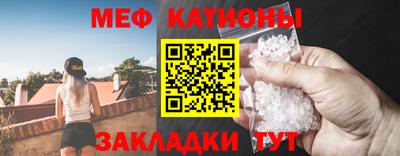 a pvp Конаково