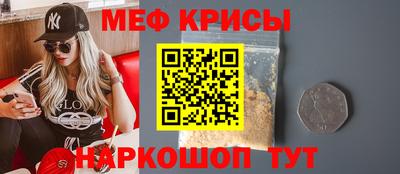 a pvp Конаково
